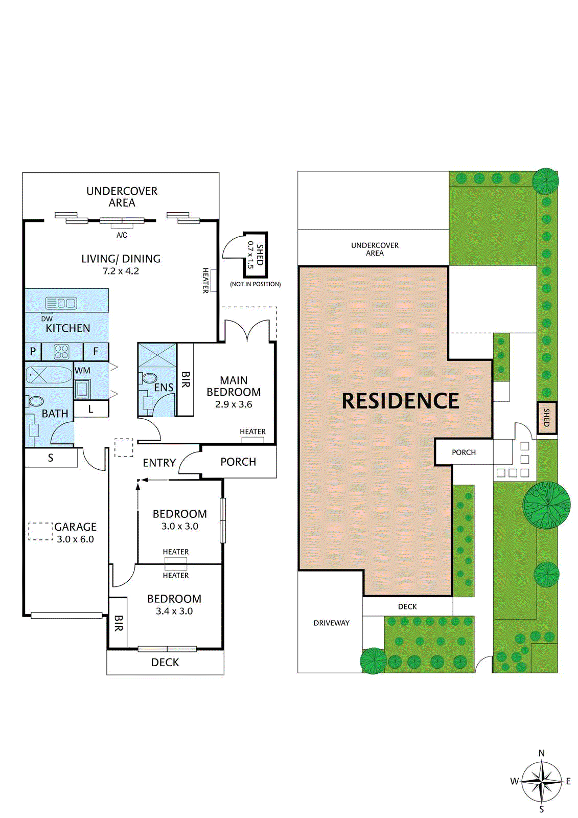 https://images.listonce.com.au/listings/62124-136-mason-street-newport-vic-3015/477/01546477_floorplan_01.gif?_AiwyTLkSYw