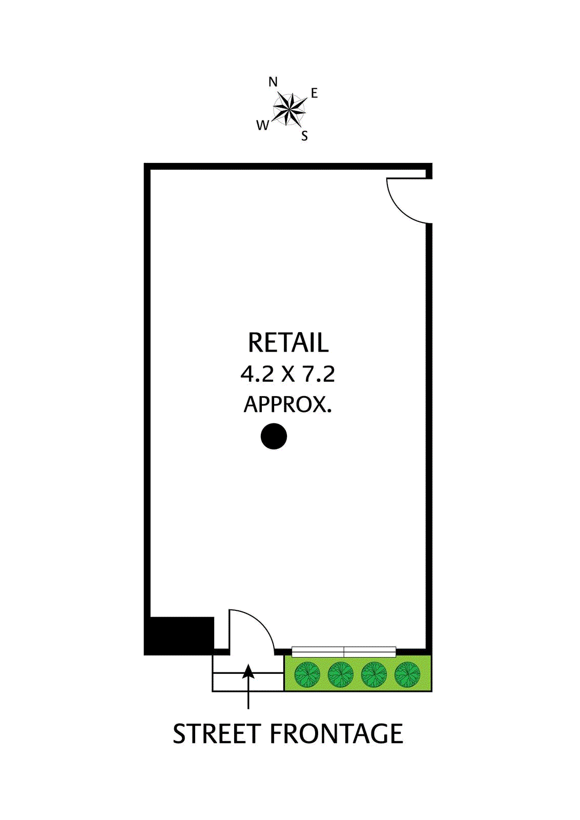 https://images.listonce.com.au/listings/6216-albion-street-brunswick-vic-3056/288/01560288_floorplan_01.gif?QK-vPGTlsq4