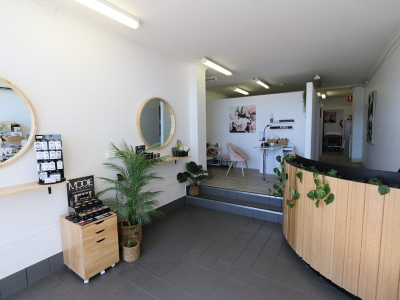 6/216 Charles Street, LAUNCESTON, TAS, 7250