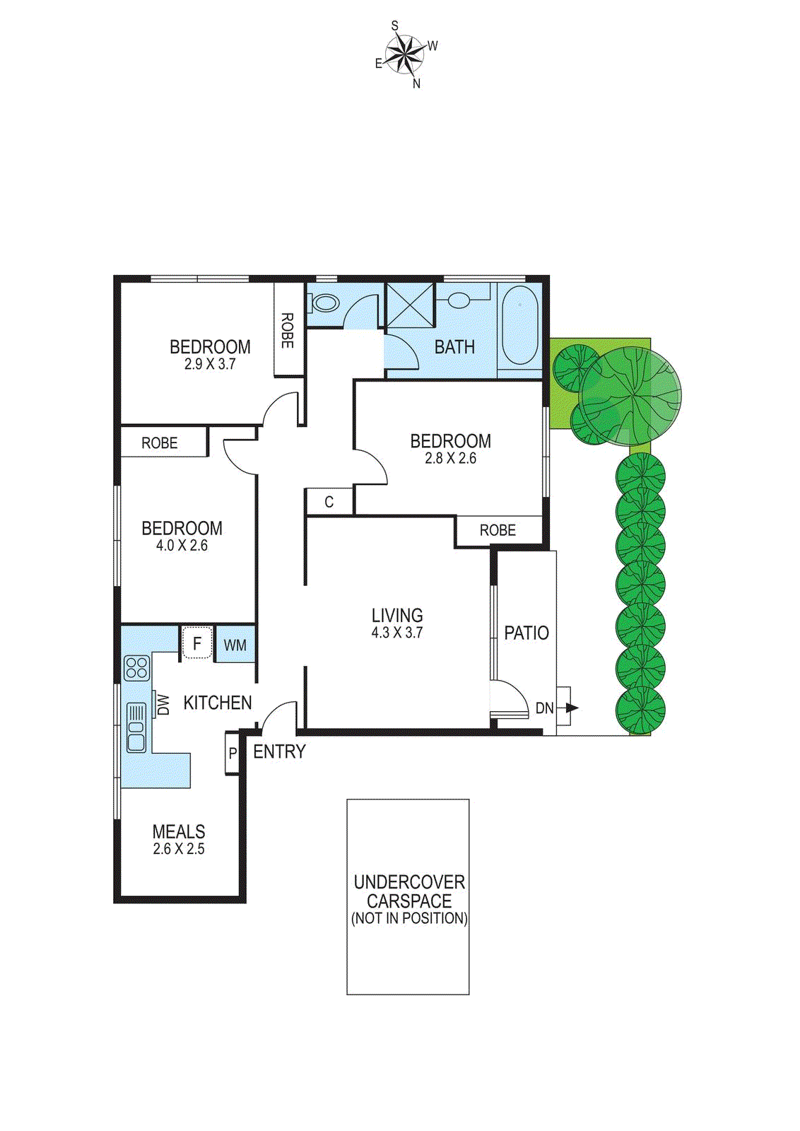 https://images.listonce.com.au/listings/6219-neerim-road-carnegie-vic-3163/885/01113885_floorplan_01.gif?6xpzSqQhX7A