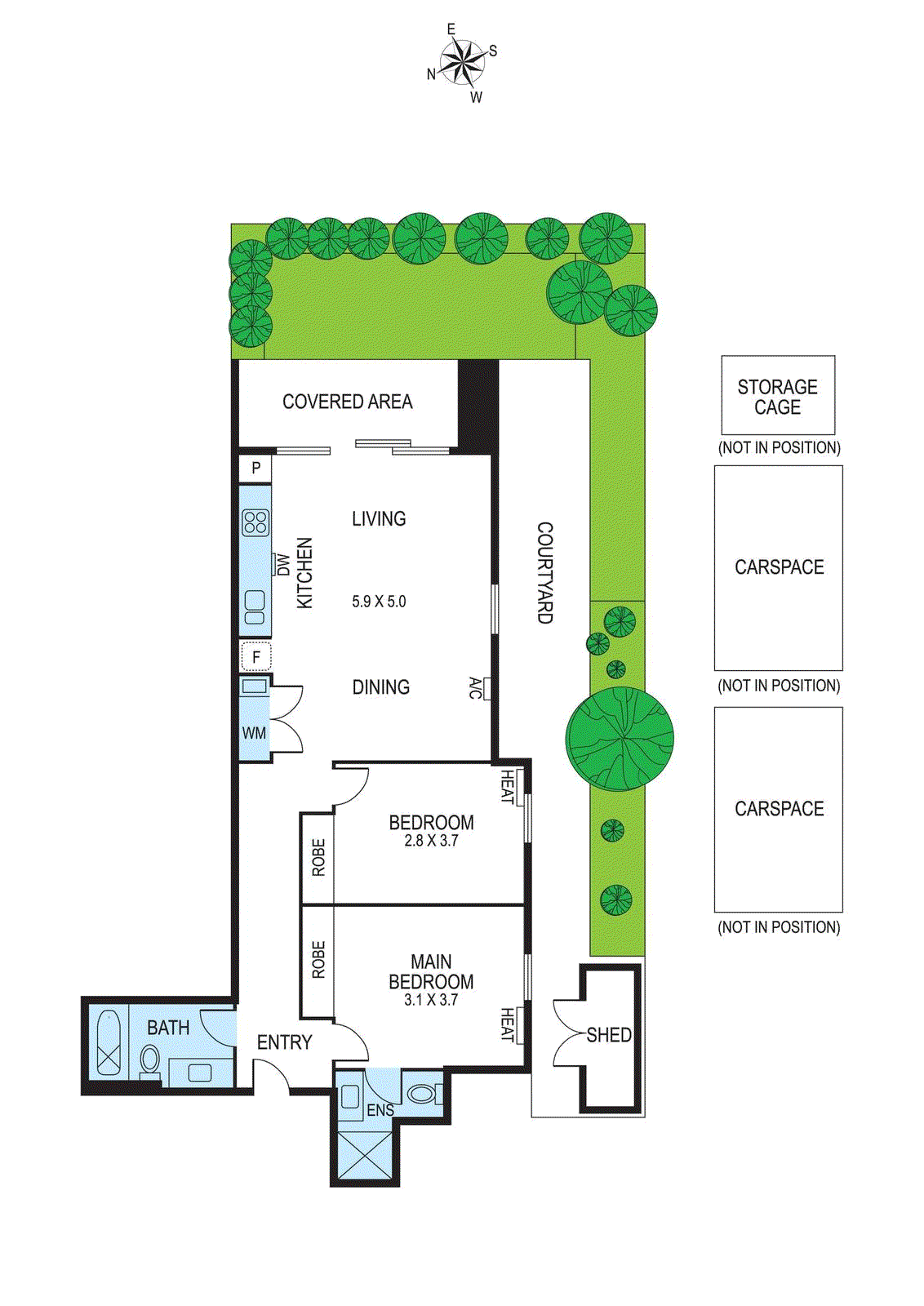 https://images.listonce.com.au/listings/622-24-warleigh-grove-brighton-vic-3186/169/01644169_floorplan_01.gif?LK1xcynMmsE