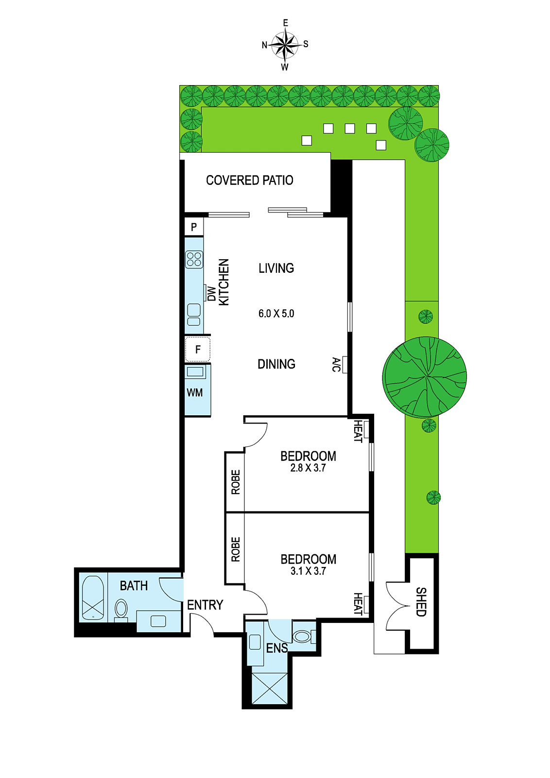 https://images.listonce.com.au/listings/622-24-warleigh-grove-brighton-vic-3186/259/00898259_floorplan_01.gif?4gKw27oQPUY