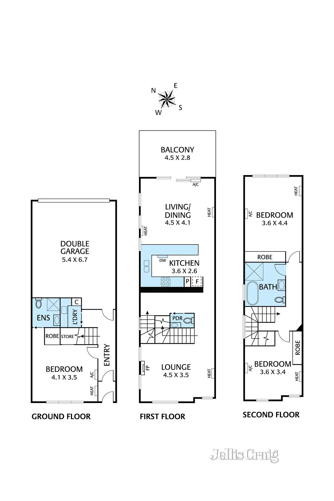 https://images.listonce.com.au/listings/622-28-best-street-fitzroy-north-vic-3068/104/01426104_floorplan_01.gif?SePCA-7ZZ88