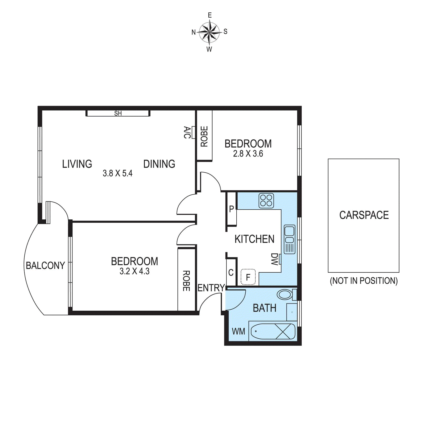 https://images.listonce.com.au/listings/622-denbigh-road-armadale-vic-3143/620/01650620_floorplan_01.gif?ygylGkik4wg