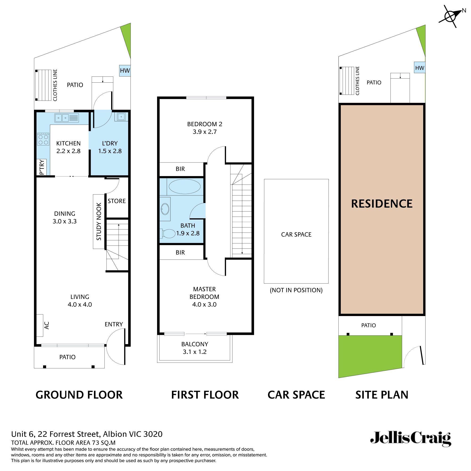 https://images.listonce.com.au/listings/622-forrest-street-albion-vic-3020/226/01986226_floorplan_01.gif?VT3POfs5AoU