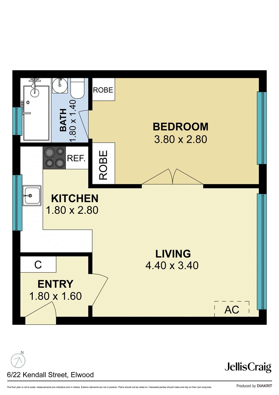 https://images.listonce.com.au/listings/622-kendall-street-elwood-vic-3184/524/01922524_floorplan_01.gif?X-YkC4tstkc
