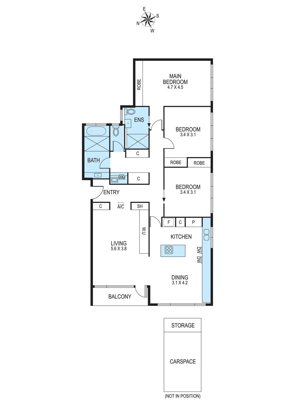 https://images.listonce.com.au/listings/622-kensington-road-south-yarra-vic-3141/878/01413878_floorplan_01.gif?rCOxTnmuo4Q