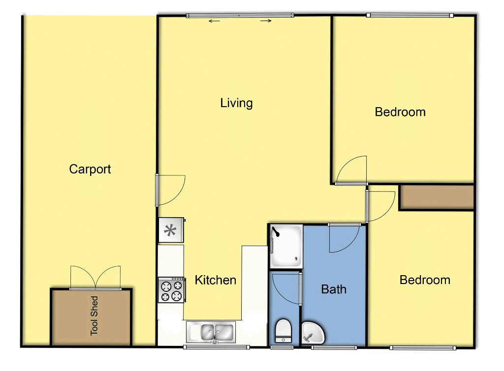 https://images.listonce.com.au/listings/622-northam-avenue-highton-vic-3216/878/01698878_floorplan_01.gif?t6yK6ygN6Zg