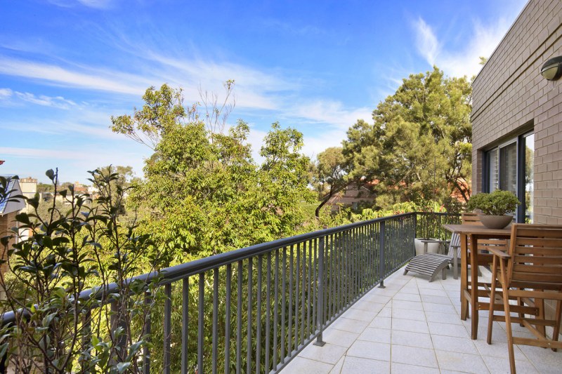 6/22 Searl Road, Cronulla NSW 2230 