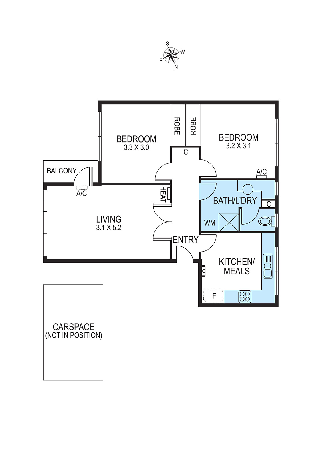 https://images.listonce.com.au/listings/622-walsh-street-ormond-vic-3204/434/00773434_floorplan_01.gif?MmJNGDHeIyM