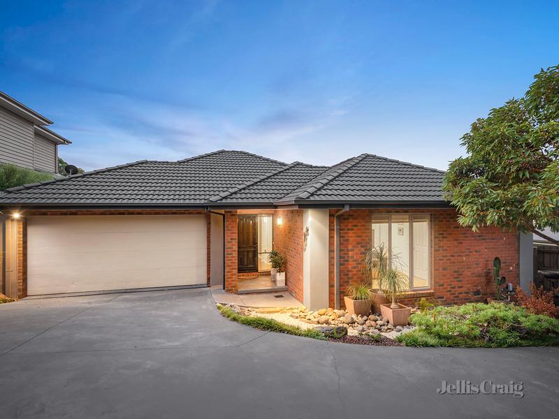 6/22 Warranwood Road, Warranwood - Print Image 1