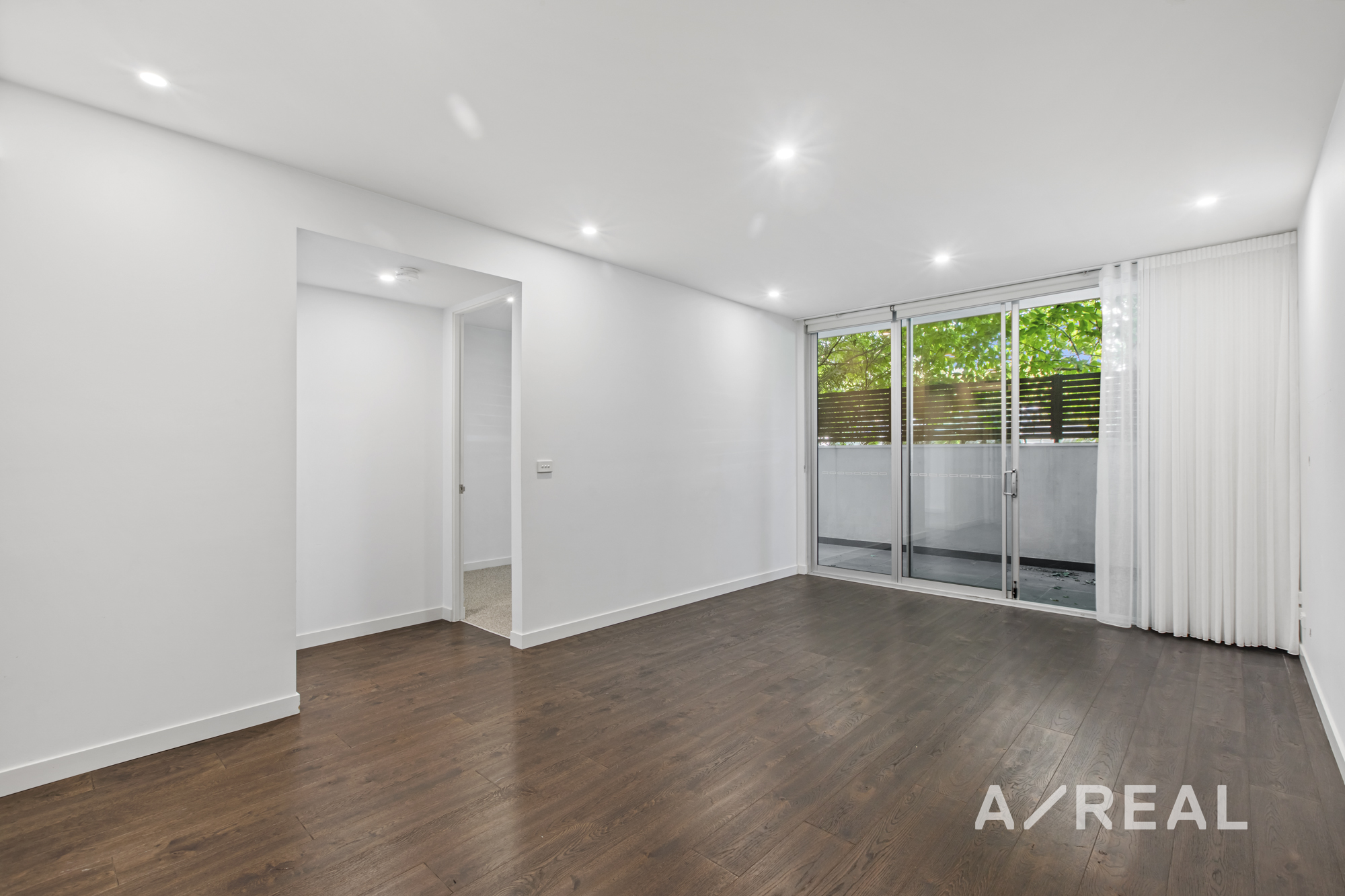 6/220 Burke Road, Glen Iris VIC 3146 
