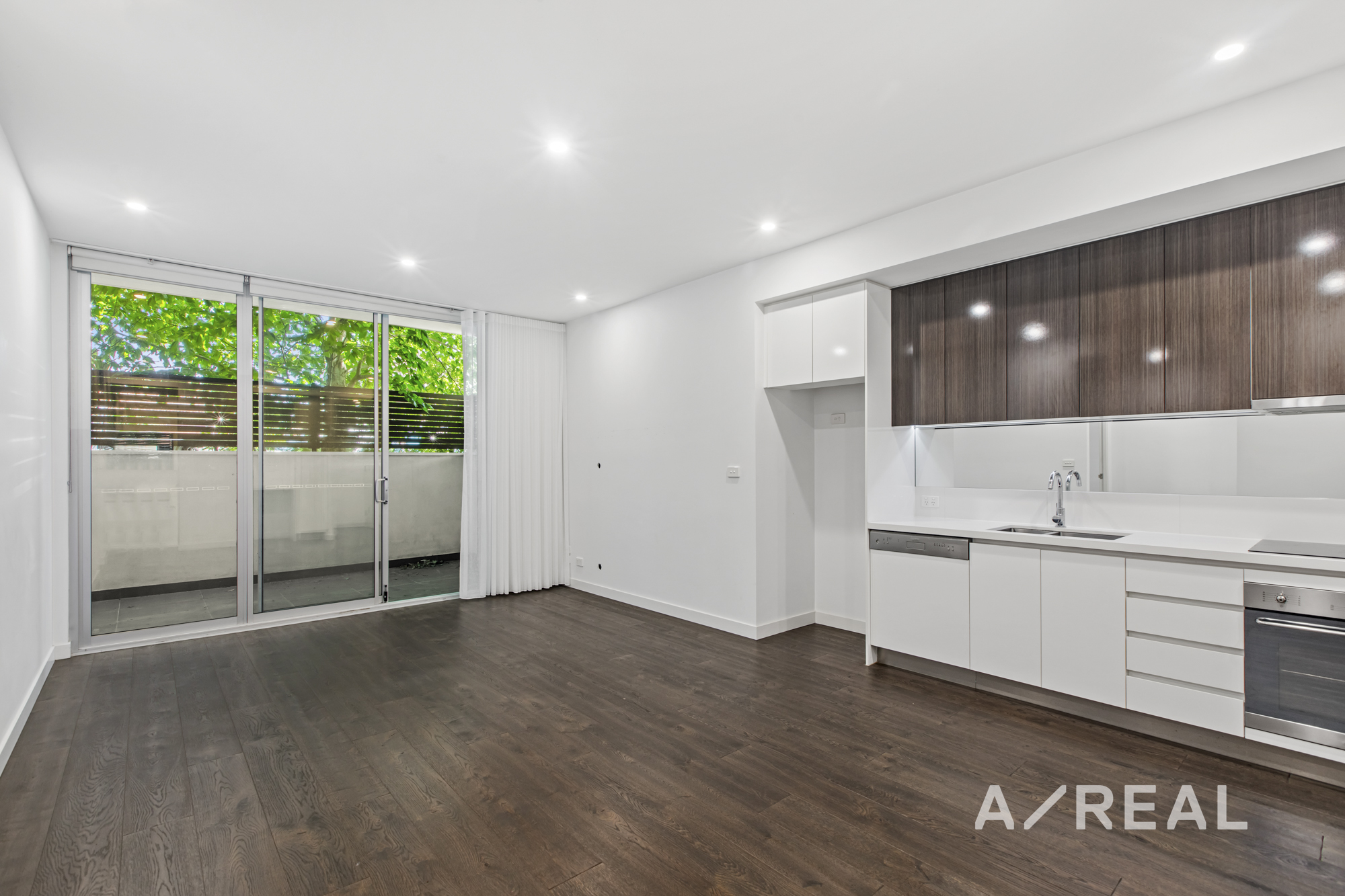 6/220 Burke Road, Glen Iris VIC 3146 