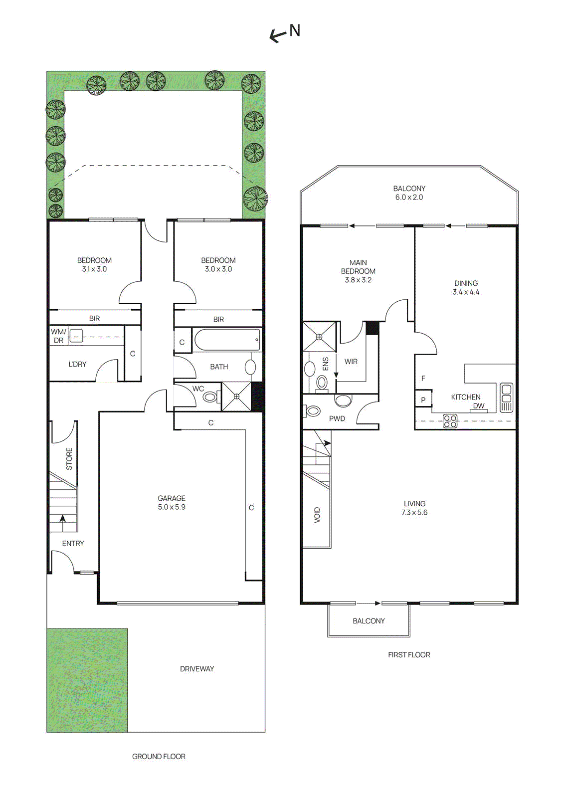https://images.listonce.com.au/listings/6221-roslyn-road-belmont-vic-3216/761/01738761_floorplan_01.gif?ZIUkq6jG59Y