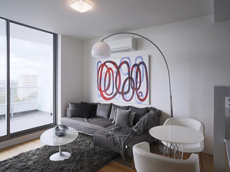 622/15 Clifton Street, Prahran VIC 3181 