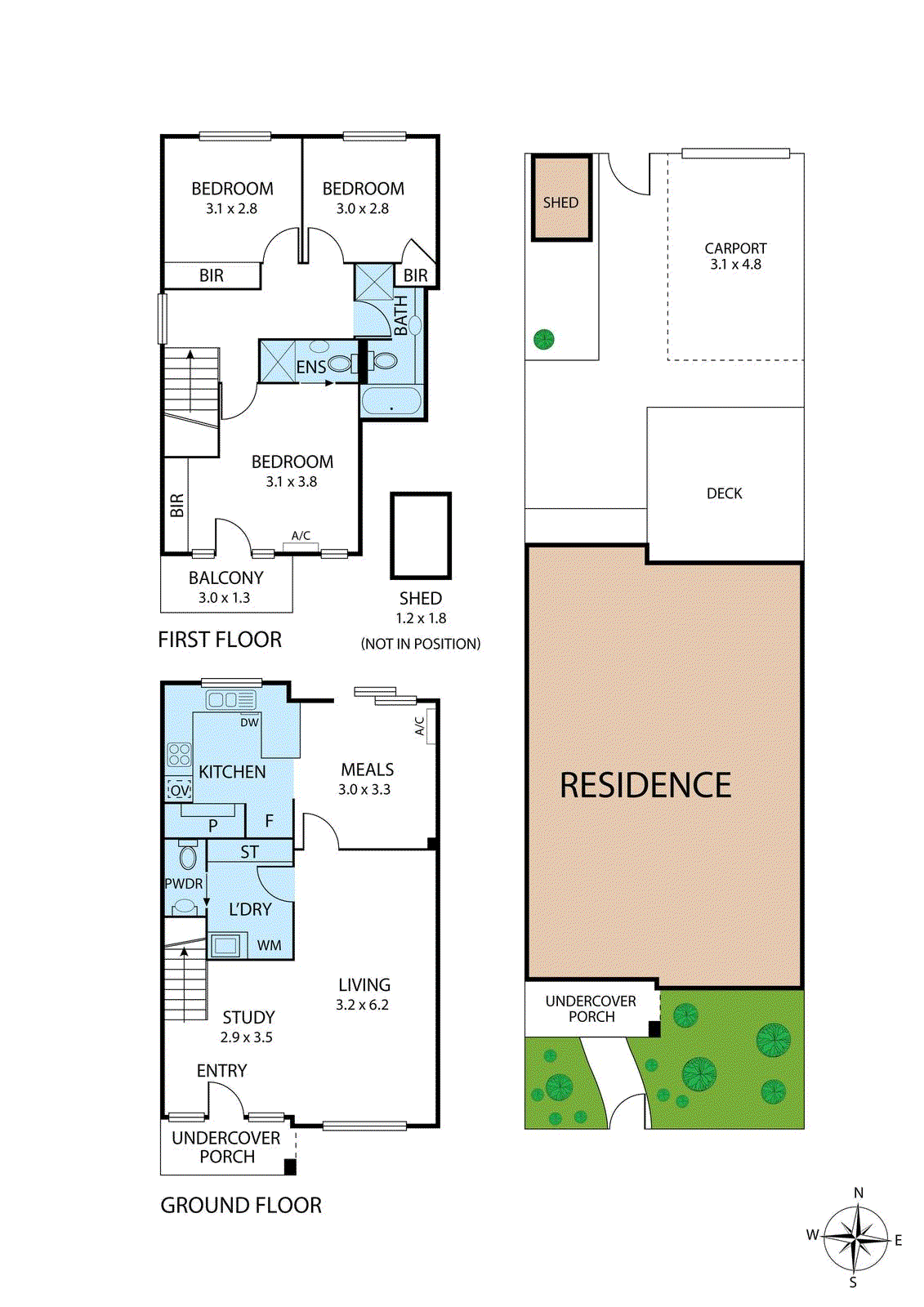 https://images.listonce.com.au/listings/6222-mason-street-altona-north-vic-3025/996/01599996_floorplan_01.gif?ldmTWCVejVs