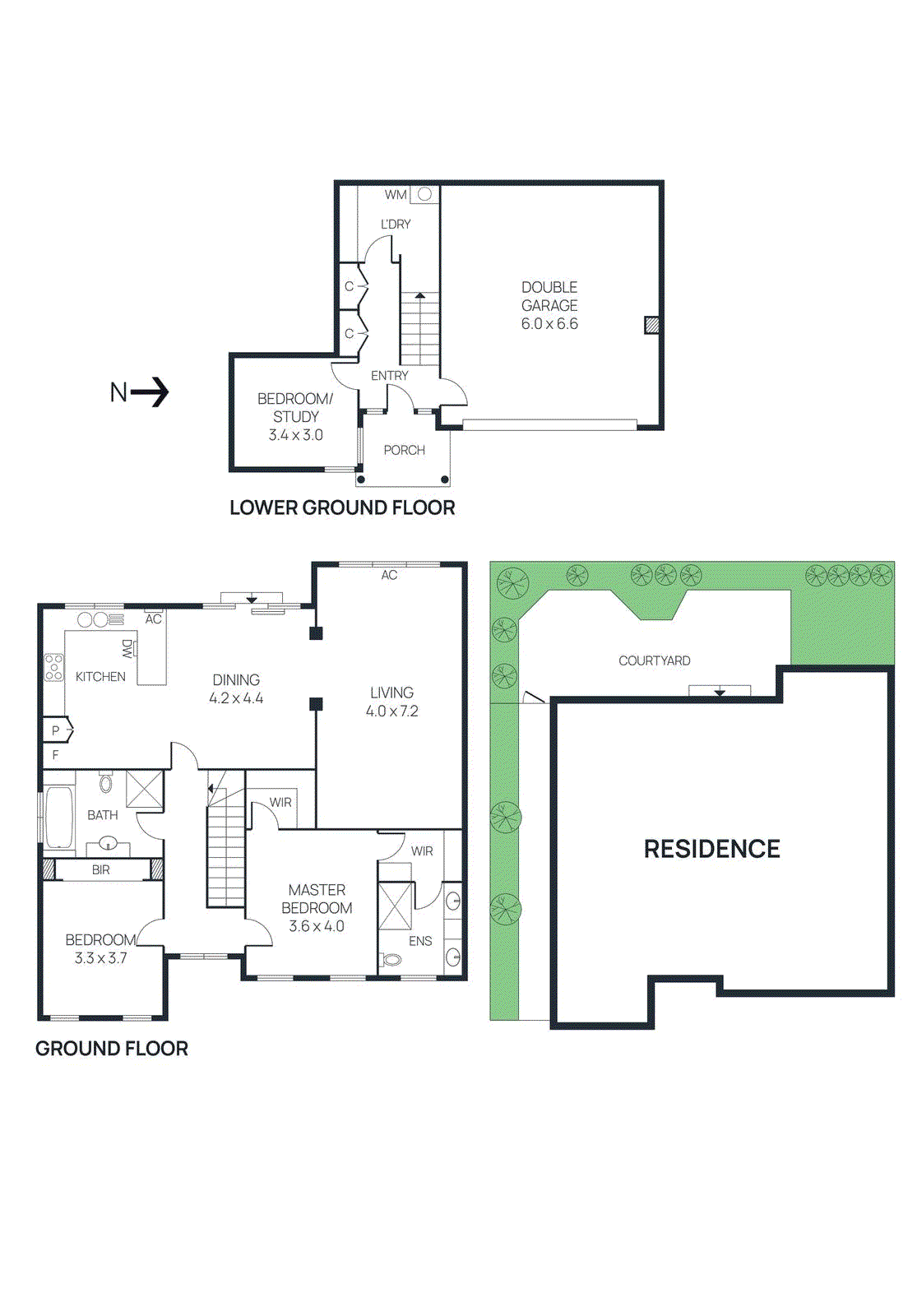 https://images.listonce.com.au/listings/6224-226-foote-street-templestowe-vic-3106/563/01928563_floorplan_01.gif?yS95pe40qL8