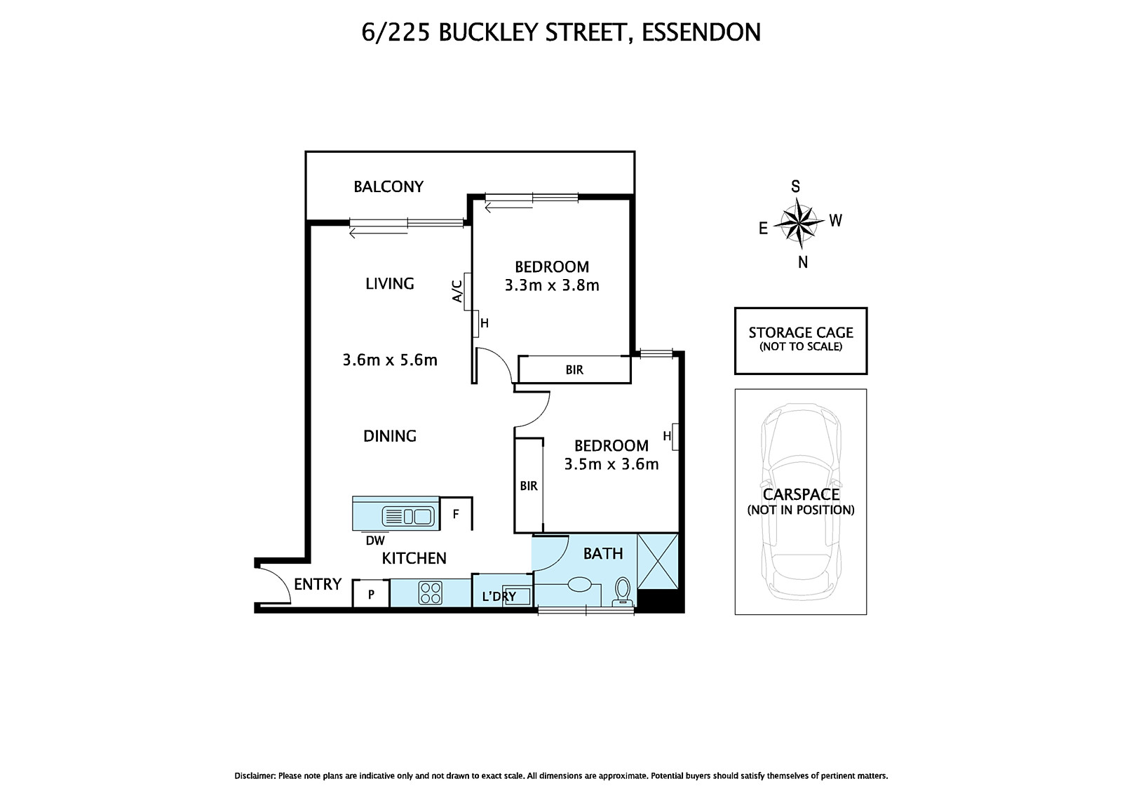 https://images.listonce.com.au/listings/6225-buckley-street-essendon-vic-3040/001/00629001_floorplan_01.gif?s8CmthrtHzI