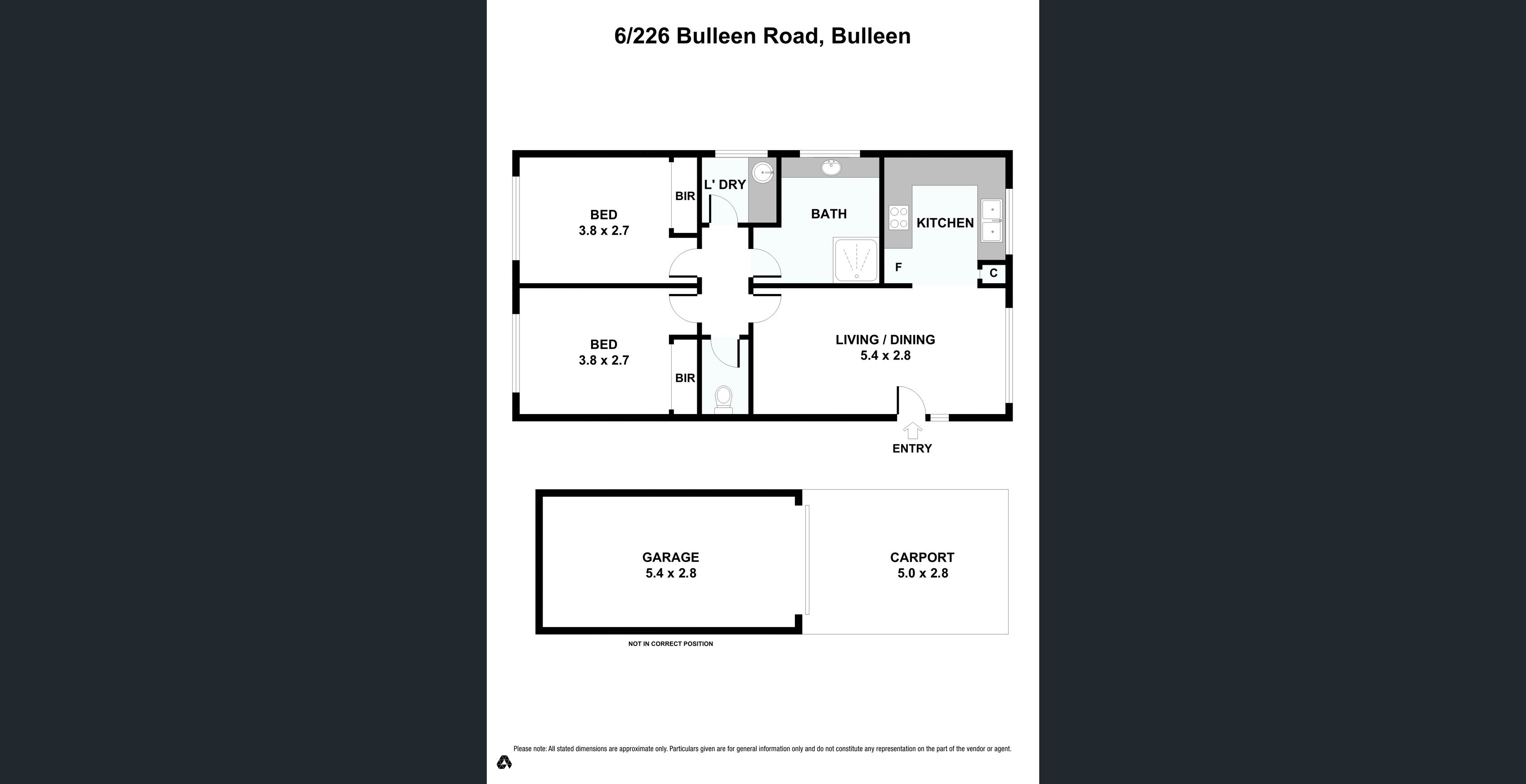 https://images.listonce.com.au/listings/6226-bulleen-road-bulleen-vic-3105/446/01720446_floorplan_01.gif?OyZubCq7F5M