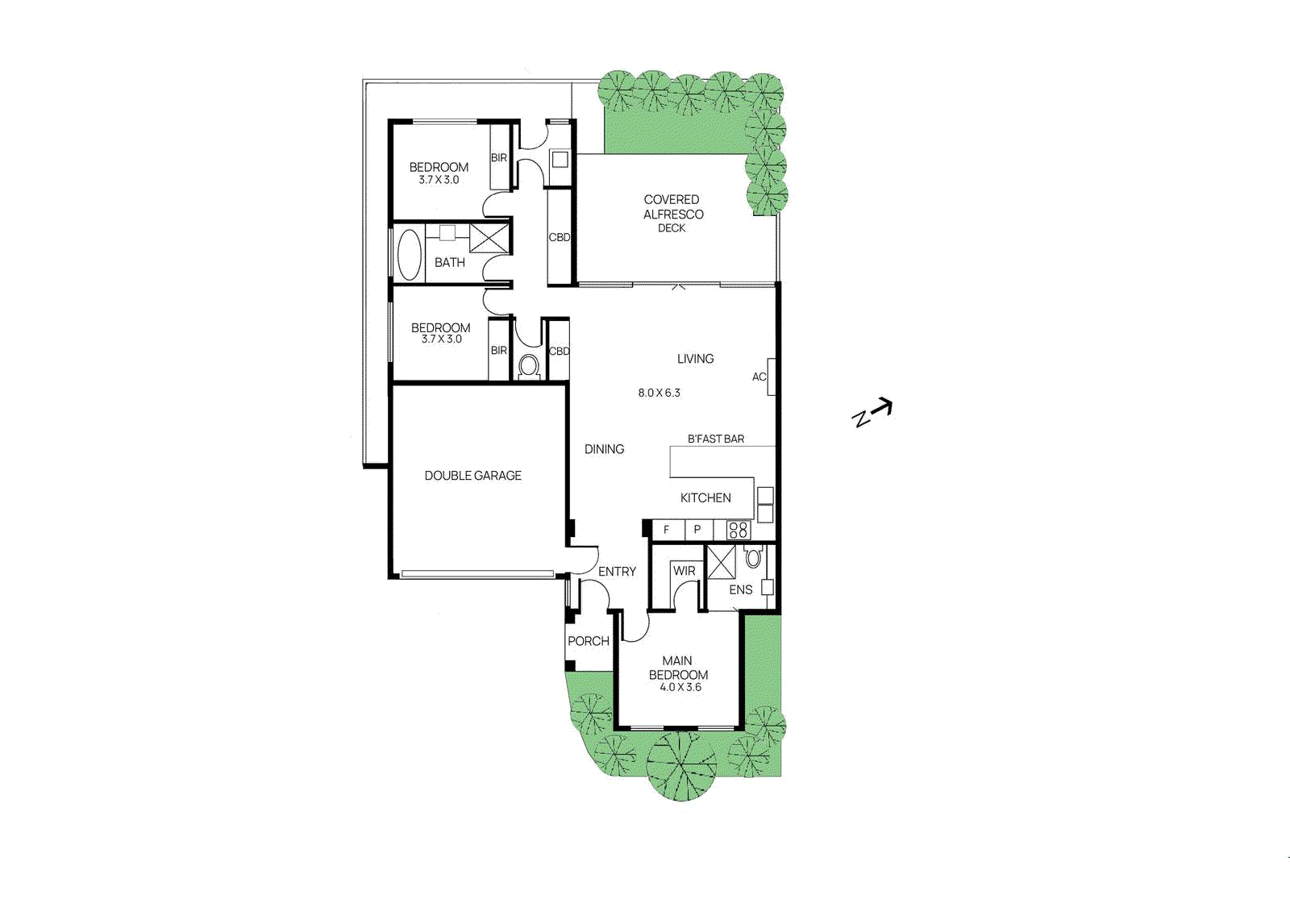 https://images.listonce.com.au/listings/622c-green-island-avenue-mount-martha-vic-3934/233/01766233_floorplan_01.gif?-l1zy7JuInU