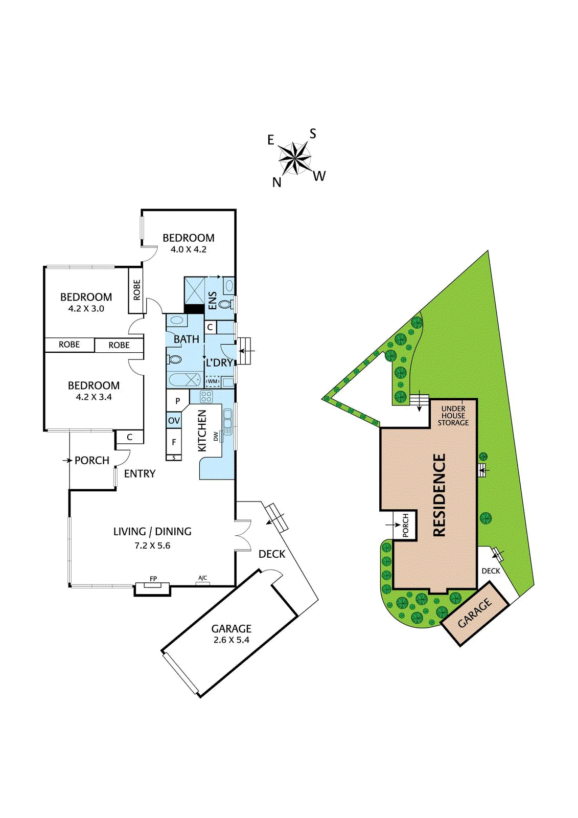 https://images.listonce.com.au/listings/623-25-cedric-street-ivanhoe-east-vic-3079/535/01571535_floorplan_01.gif?fJcgBry9Sz4