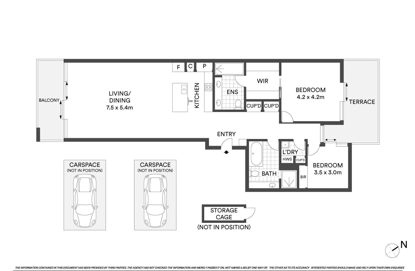 https://images.listonce.com.au/listings/623-beaconsfield-parade-port-melbourne-vic-3207/727/01128727_floorplan_01.gif?NWeiIPTizYw