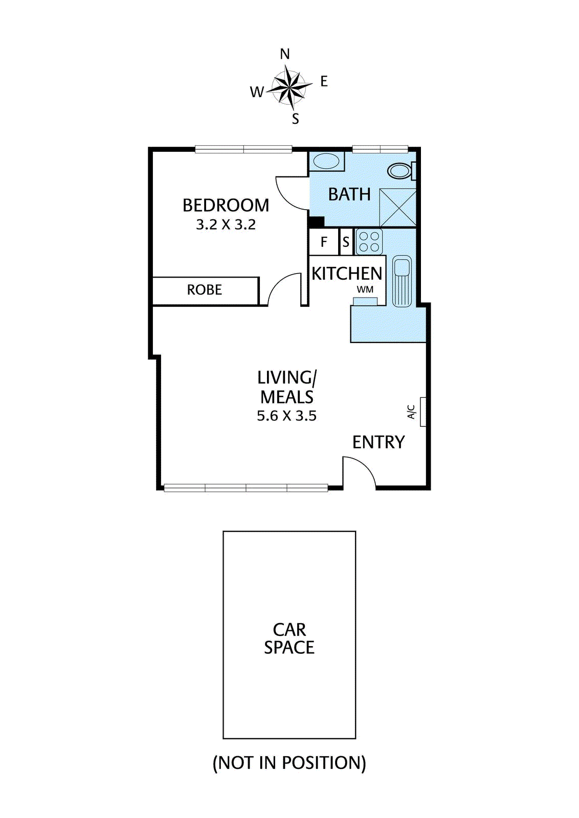 https://images.listonce.com.au/listings/623-hawthorn-grove-hawthorn-vic-3122/847/01542847_floorplan_01.gif?WaYNBobSQQw