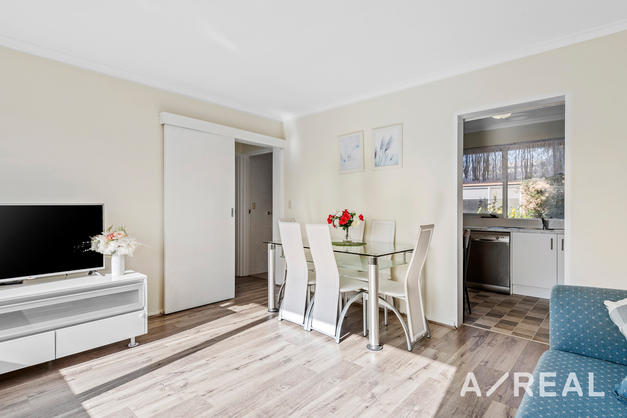 6/23 Waltham St Richmond VIC 3121 