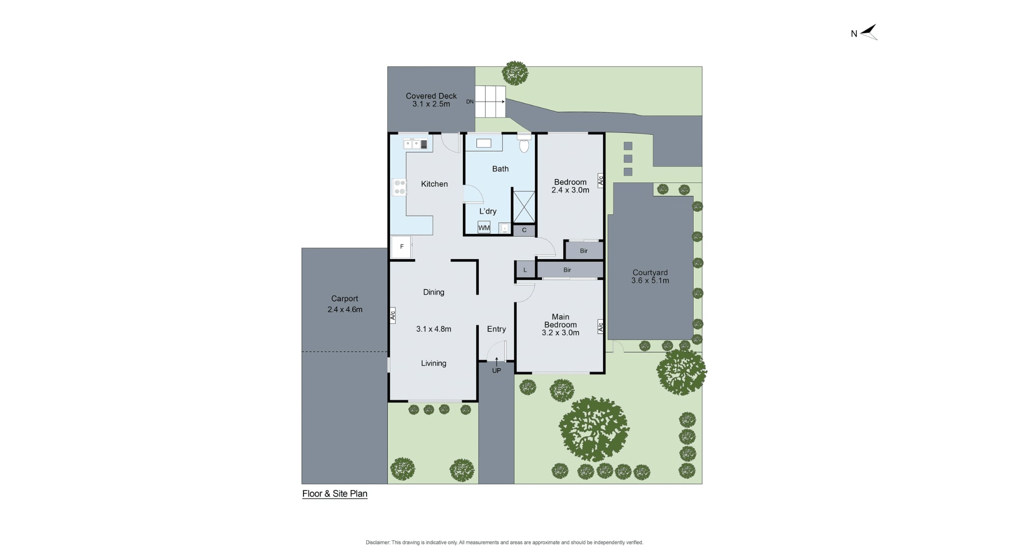 https://images.listonce.com.au/listings/6232-236-waverley-road-mount-waverley-vic-3149/814/01971814_floorplan_01.gif?HLCAD2E9w8c