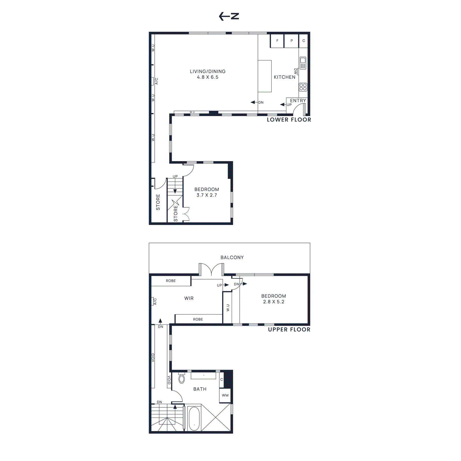 https://images.listonce.com.au/listings/62321-323-chapel-street-prahran-vic-3181/614/01942614_floorplan_01.gif?mpkvSVTs12I