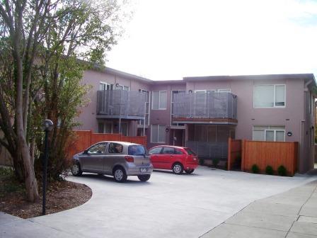 6/233 Cotham Road, Kew VIC 3101 