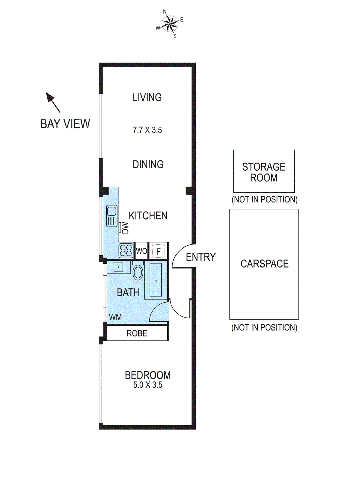 https://images.listonce.com.au/listings/62343-beaconsfield-parade-st-kilda-west-vic-3182/949/01495949_floorplan_01.gif?8FJ_TvHvRJ4