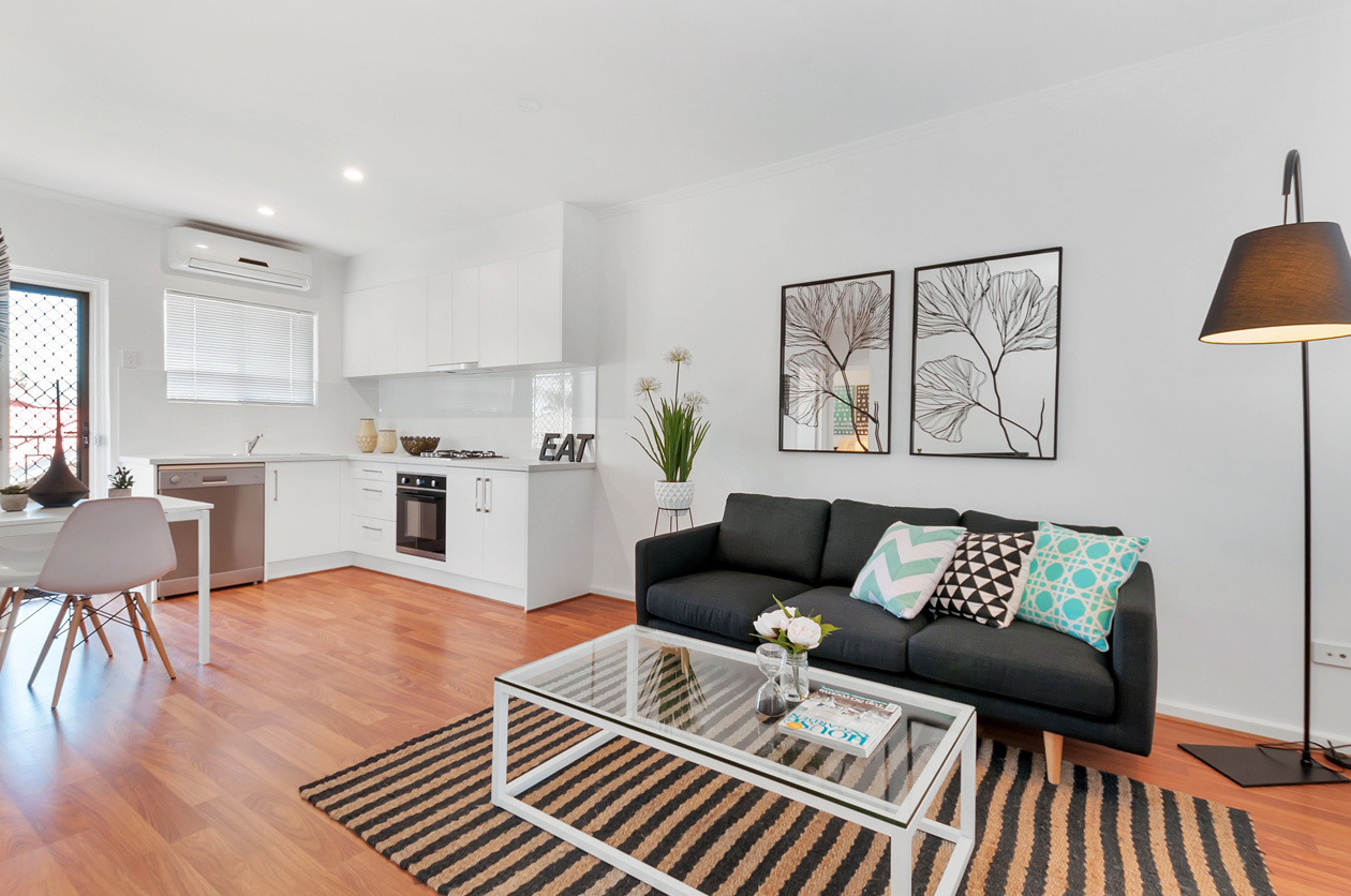 6/24 Broughton Avenue
