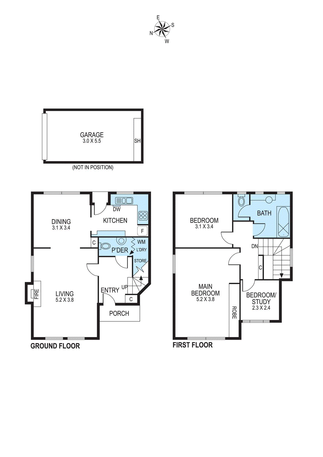 https://images.listonce.com.au/listings/624-kensington-road-south-yarra-vic-3141/959/01062959_floorplan_01.gif?E8qoJ2SWRFo