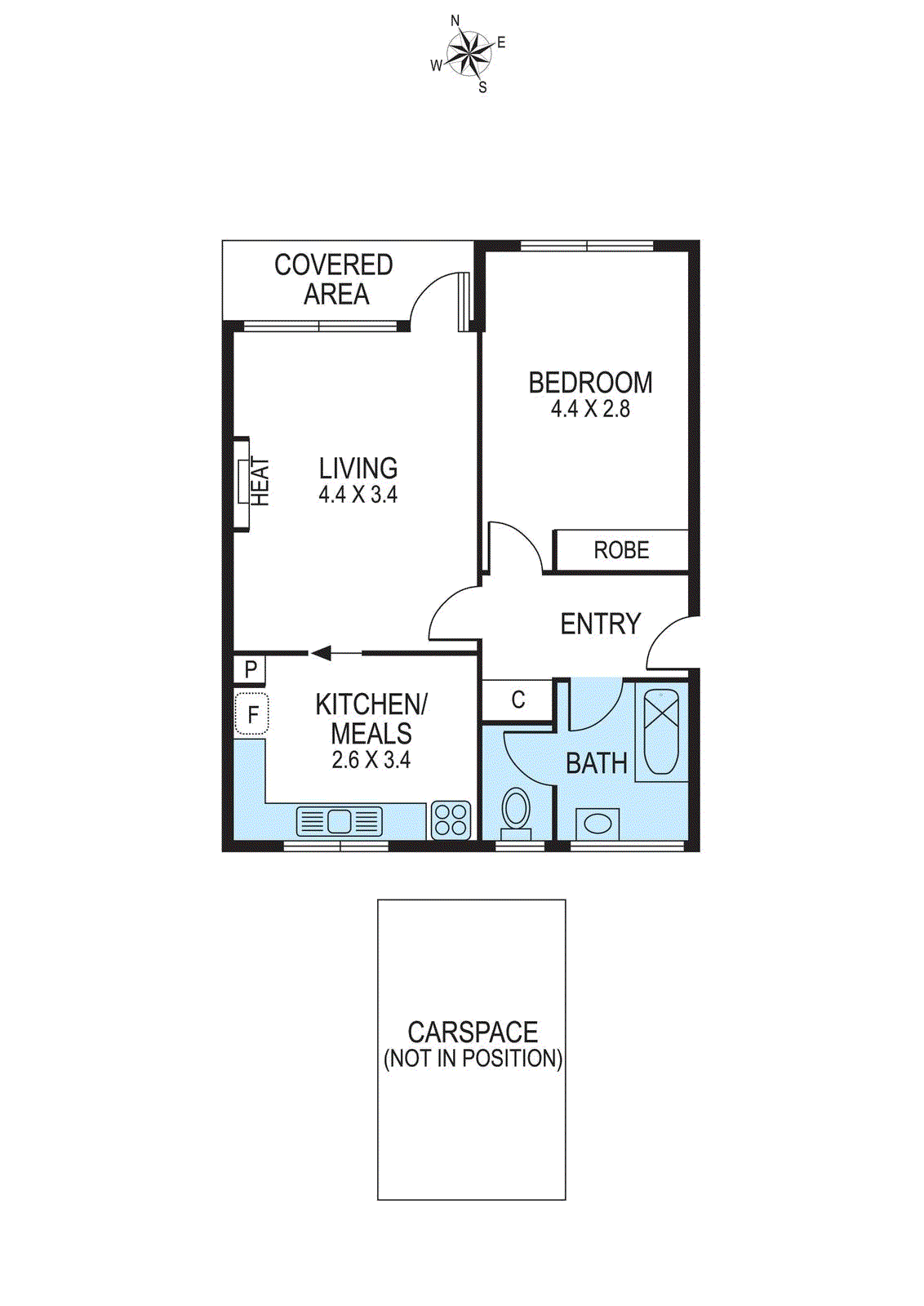 https://images.listonce.com.au/listings/624-lillimur-road-ormond-vic-3204/572/01623572_floorplan_01.gif?LQlV1U05NSc