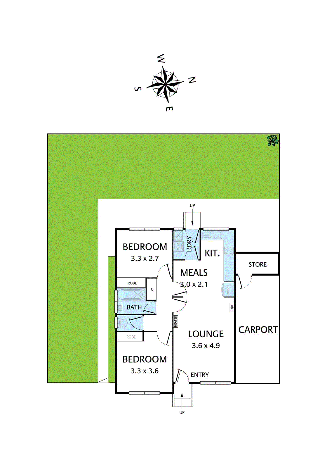 https://images.listonce.com.au/listings/624-lusher-road-croydon-vic-3136/657/01578657_floorplan_01.gif?-iyBV8L4AWA