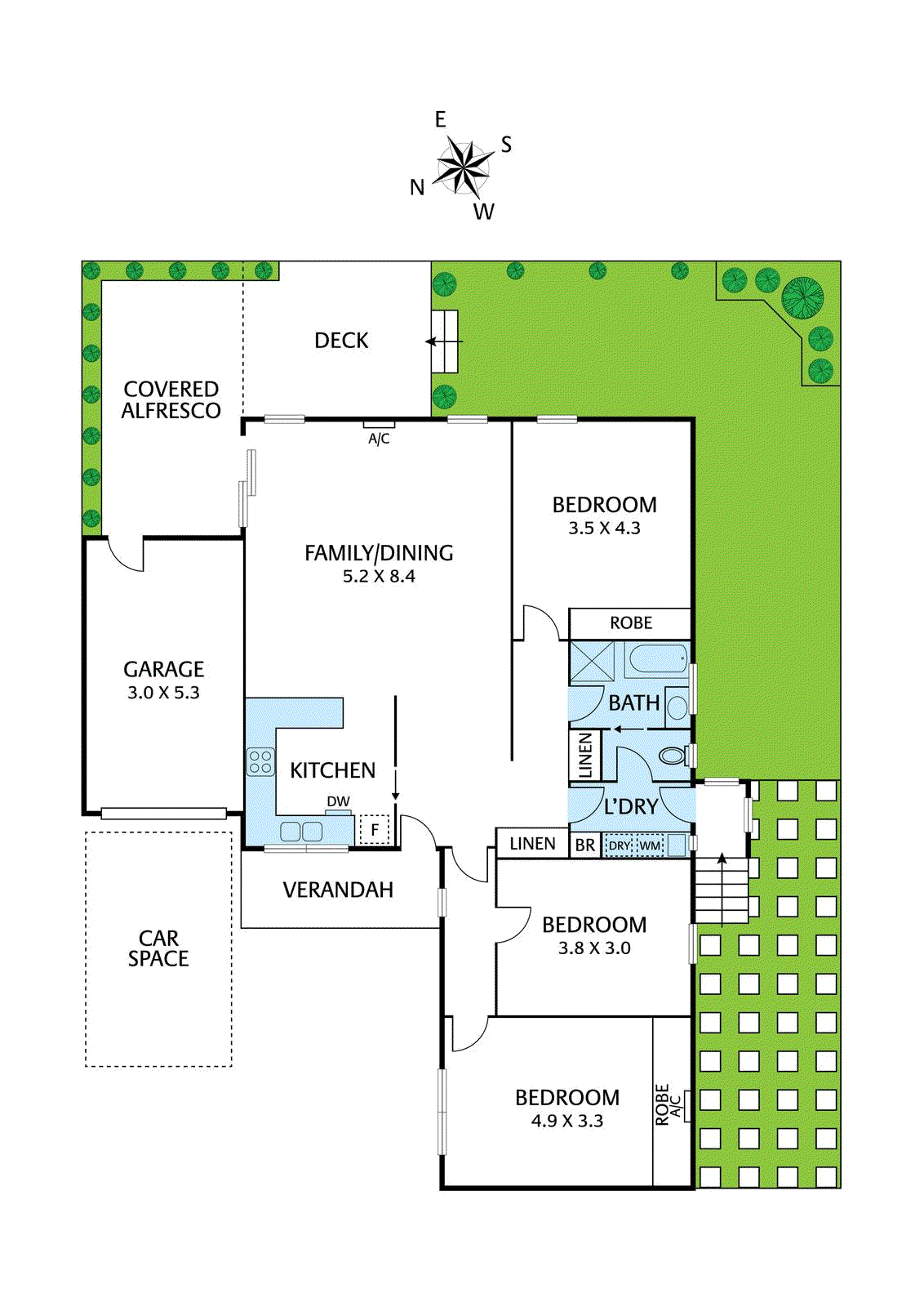 https://images.listonce.com.au/listings/624-rattray-road-montmorency-vic-3094/944/01103944_floorplan_01.gif?Fr4xpGduID8