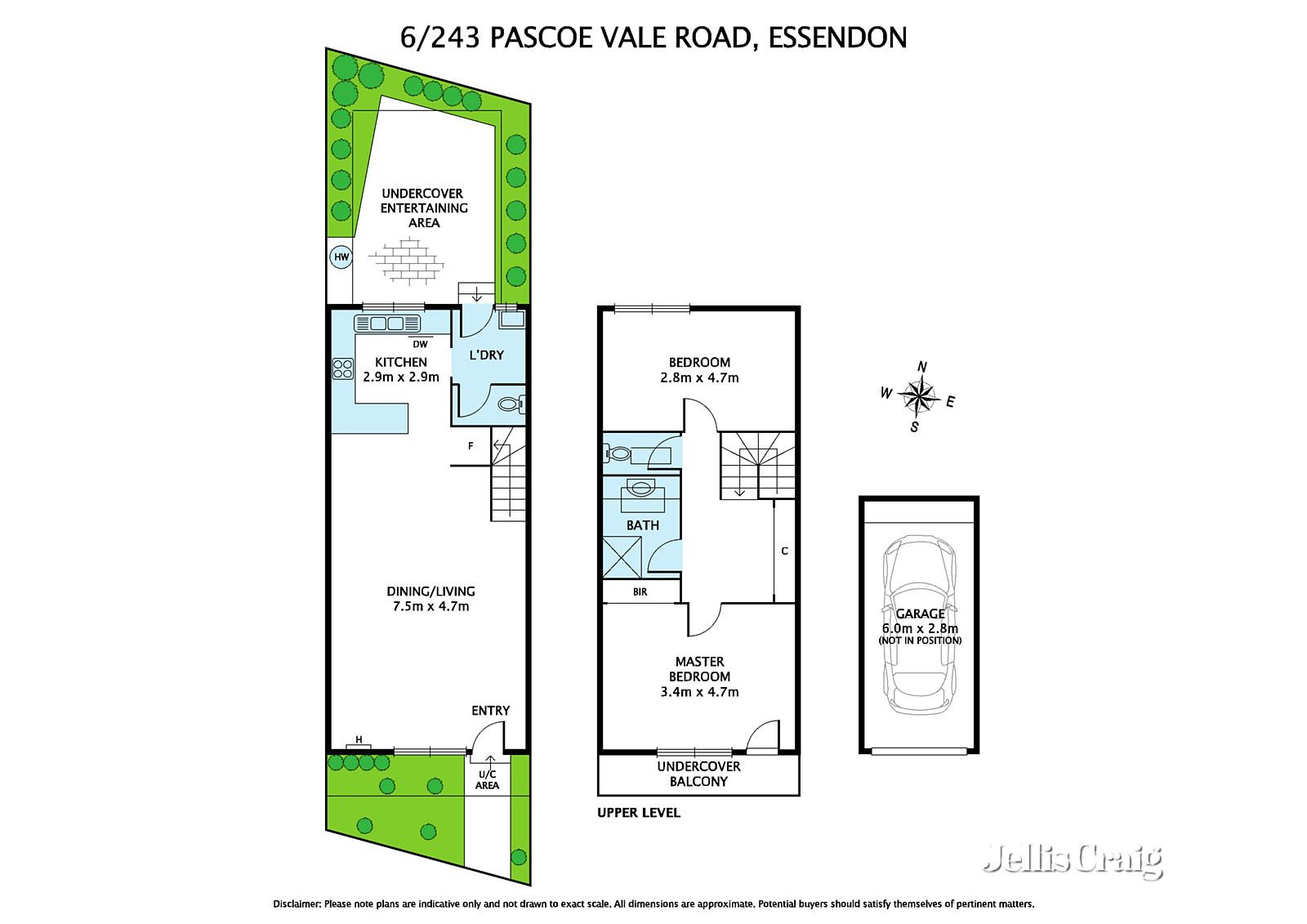 https://images.listonce.com.au/listings/6243-pascoe-vale-road-essendon-vic-3040/285/00843285_floorplan_01.gif?A5dk72Qzk1Q