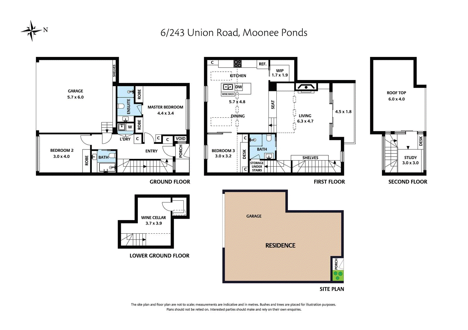 https://images.listonce.com.au/listings/6243-union-road-moonee-ponds-vic-3039/511/01648511_floorplan_01.gif?MYNyYhAHsik