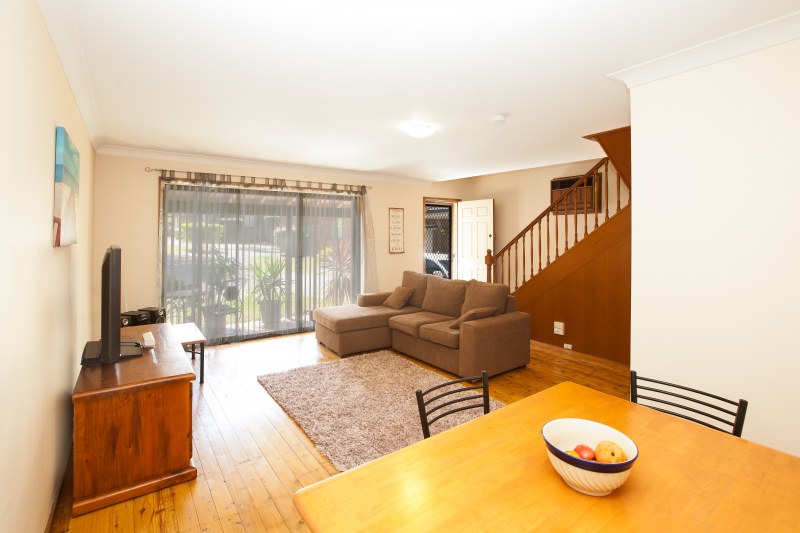 6/246 Kingsway Caringbah NSW 2229 