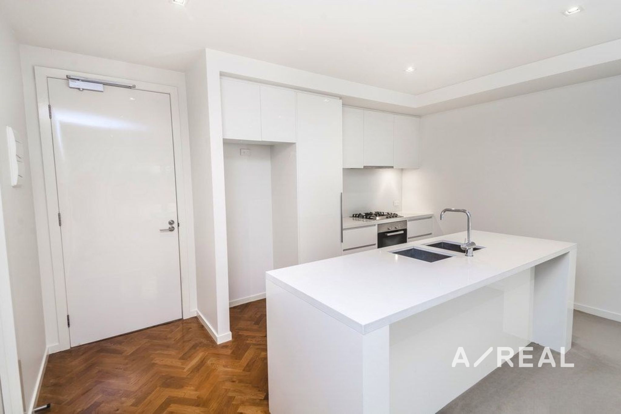 6/246 Wattletree Rd Malvern VIC 3144 