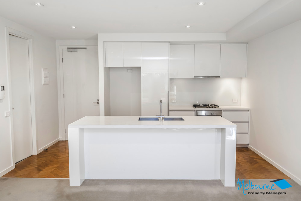 6/246 Wattletree Road, Malvern VIC 3144 