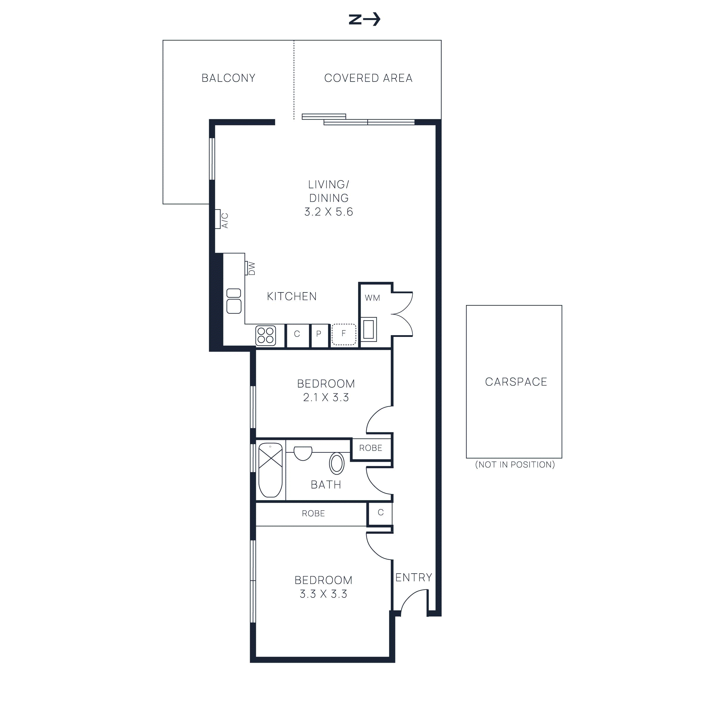 https://images.listonce.com.au/listings/625-darling-st-south-yarra-vic-3141/460/01913460_floorplan_01.gif?LZocavBF7pM