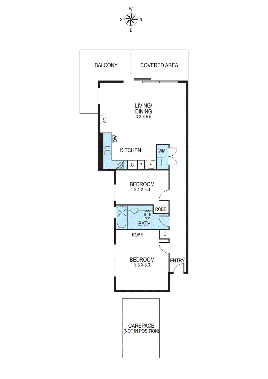 https://images.listonce.com.au/listings/625-darling-street-south-yarra-vic-3141/956/01562956_floorplan_01.gif?xZdHGc5_ekE