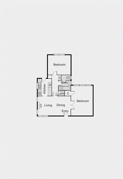 https://images.listonce.com.au/listings/625-dickens-street-elwood-vic-3184/697/01978697_floorplan_01.gif?iyAAkuCFtvY