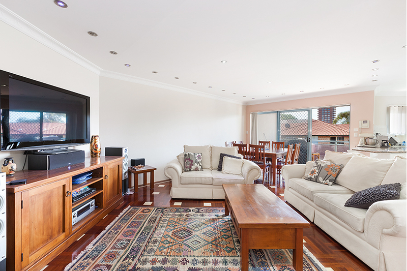 6/25 Kingsway Cronulla NSW 2230 