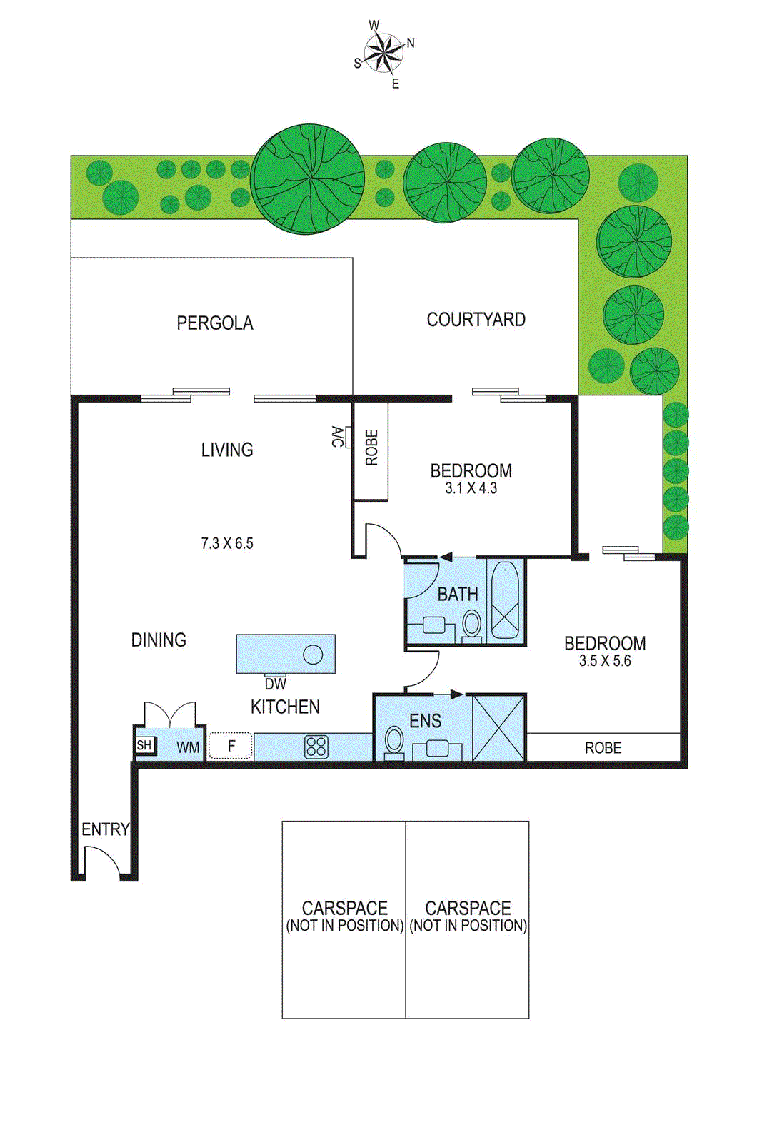 https://images.listonce.com.au/listings/625-kooyong-rd-armadale-vic-3143/972/01651972_floorplan_01.gif?MlgCW49R0m4