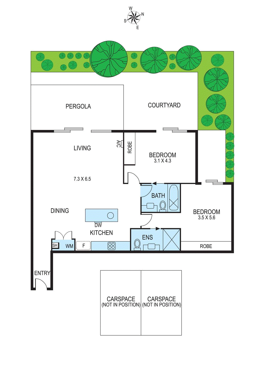 https://images.listonce.com.au/listings/625-kooyong-road-armadale-vic-3143/298/01254298_floorplan_01.gif?QUXqNe1hCJM