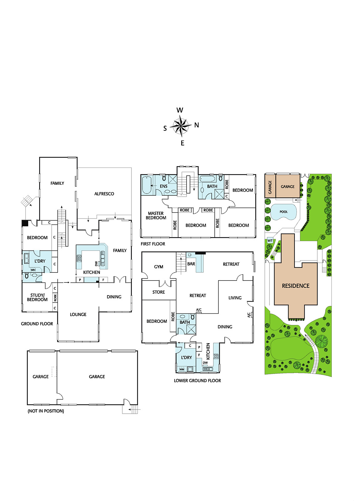 https://images.listonce.com.au/listings/625-the-boulevard-eaglemont-vic-3084/988/00411988_floorplan_01.gif?IjB-t6za0o8