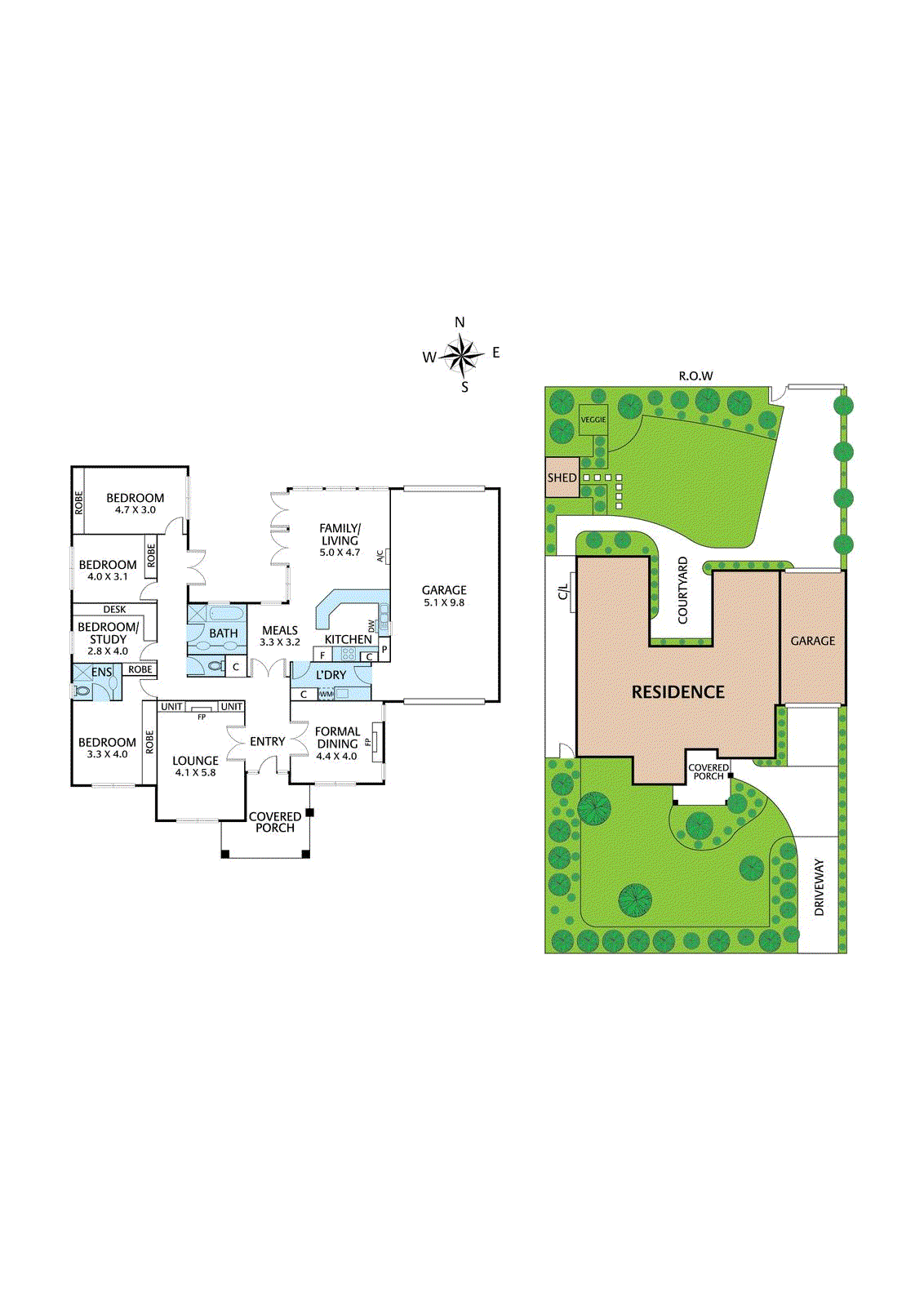 https://images.listonce.com.au/listings/625-whitehorse-road-surrey-hills-vic-3127/723/01168723_floorplan_01.gif?fkNl9B_JJzA